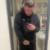 Devin_Roth3 - @devin_roth3 - TikTok