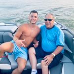 Devin Roth - @devin_roth23 - Instagram