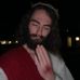 Devin Roth - Facebook