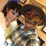 Devin Roth - @bmwtech808 - Instagram