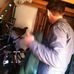 Devin Roth - Facebook