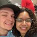 Devin Roth - Facebook