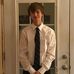 Devin Roth - Facebook