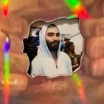 Devin Roth - @mandraxsupreme - Instagram