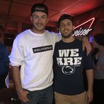Devin Roth - @dbroth87 - Instagram