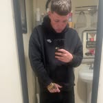 Devin Roth - @drrrooo_ - Instagram