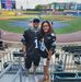 Devin Roth - Facebook