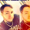 Devin Roth - @devinroth - TikTok