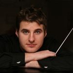 Devin Roth - @devinrothmusic - Instagram