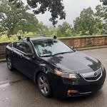Devin Roth - @droth765 - Instagram