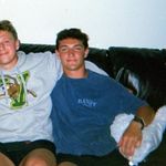 Devin Roth - @droth_8 - Instagram