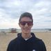 Devin Roth - Facebook