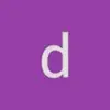 devin rother - @devin0rother - TikTok