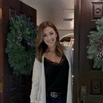 Devin Rothgery - @devinrothgery - Instagram