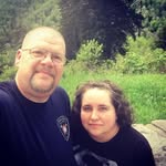 Devin Rothrock - @devin_riverrat_rothrock - Instagram