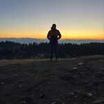 Devin Rothwell - @devin.rothwell - Instagram