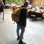 Devin Rothwell - @devinnrothwell - Instagram