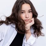 Devon Roth - @devonrothofficial - Instagram