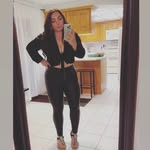 Devon Roth - @devnicholeee_ - Instagram