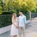 Devon Roth - Facebook