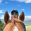 Devon Roth - @debow3113 - TikTok