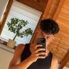 Devon Roth - @devro_18 - TikTok
