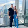 Devon Roth - @devon.roth - TikTok