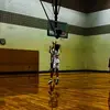 ✝️Ďẽvïń✝️ - @devin_rothermel2 - TikTok