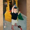 Devin Roth - @devinroth_ - TikTok