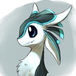 Devin Rothrock - @mythicdragon8202 - Instagram