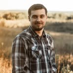 Devin Rothrock - Facebook