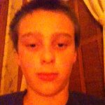 Devin Rothrock - @devinato8202 - Instagram