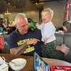 Devin Rothrock - @devin.rothrock - TikTok