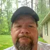 Devin Rothrock - @catdaddy1970 - TikTok