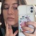 Devyn Rothrock - Facebook