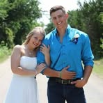 Devin Rounds - Facebook