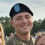Devin Rounds - Facebook