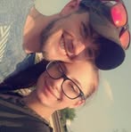Devin Rounds - Facebook