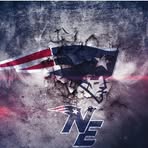 Devin Rounds - Facebook