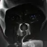 Devin Rounds - @devinrounds - TikTok