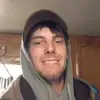 devin rounds - @devinrounds123 - TikTok