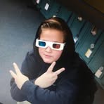 Devin Rounds - Facebook