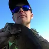 devinrounds8 - @devinrounds8 - TikTok