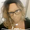 Devon Rounds - @foximoss - TikTok