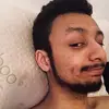 Devon Rounds - @yvng_devo - TikTok