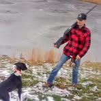 Devon Rounds - Facebook
