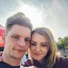 dev - @devinroux4 - TikTok