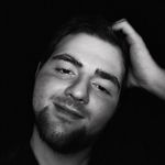 Devin Dalton - @devinrouxdalton - Instagram