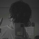 𝐃𝐞𝐯𝐢𝐧 𝐋𝐞 𝐫𝐨𝐮𝐱 - @ayy_its_devin - Instagram