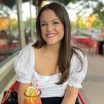 Devin Ricketts Duroux - @devinduroux - Instagram